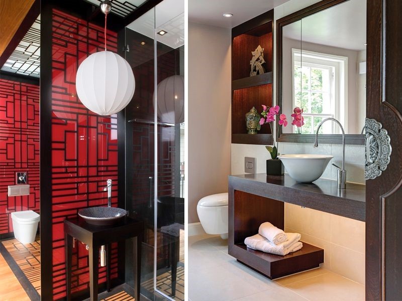 Arredo bagno in stile etnico e Boho-Spa a Torino: materiali, idee e costi 2026