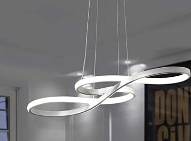 lampada