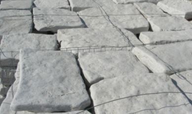ARREDAMENTO ECOSOSTENIBILE