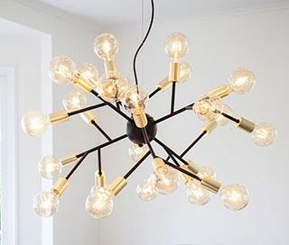 Lampada
