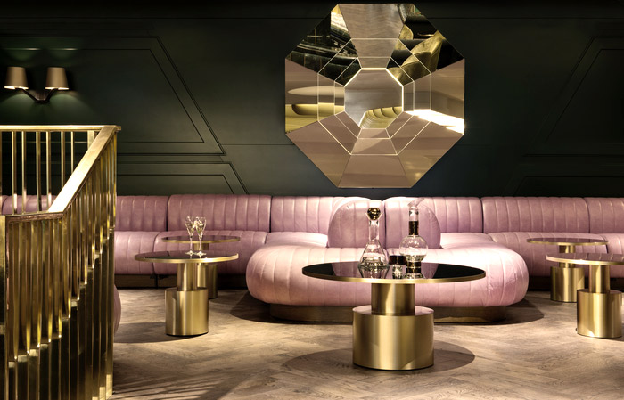 Ristrutturazione locale commerciale, bar e ristorante a Torino: norme ASL, acustica e costi 2026