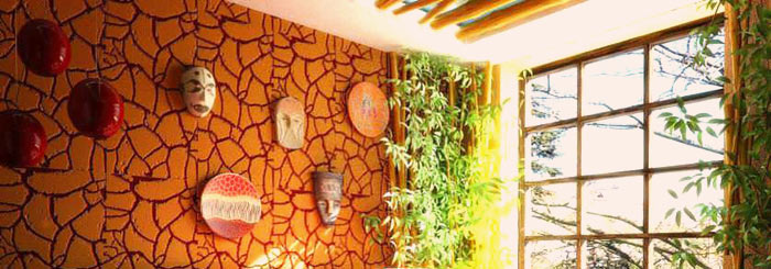 Arredo bagno in stile etnico e Boho-Spa a Torino: materiali, idee e costi 2026 Torino - esempio 2