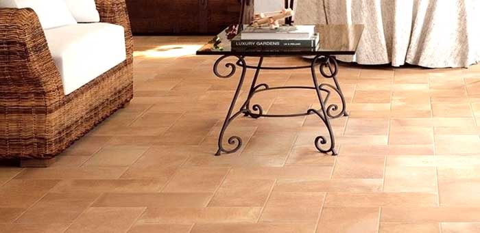 Il costo per il rifacimento dei pavimenti a Torino al mq: gres, parquet, marmo e SPC (2026) Torino - esempio 3