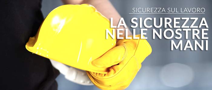 Sicurezza sul lavoro nei cantieri edili a Torino: obblighi, CSP/CSE e responsabilità